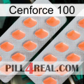 Cenforce 100 27